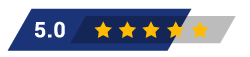 Pack-and-Mail-Plus-5-star-rating-grade